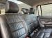 Volkswagen Amarok 2.0BiTDI double cab Highline 4Motion - Thumbnail 9
