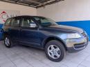 Thumbnail Volkswagen Touareg 3.0 TDI V6 TIP