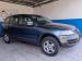 Volkswagen Touareg 3.0 TDI V6 TIP - Thumbnail 1
