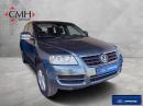 Thumbnail Volkswagen Touareg 3.0 TDI V6 TIP