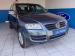 Volkswagen Touareg 3.0 TDI V6 TIP - Thumbnail 2