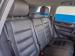 Volkswagen Touareg 3.0 TDI V6 TIP - Thumbnail 3
