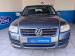 Volkswagen Touareg 3.0 TDI V6 TIP - Thumbnail 5