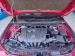 Mazda Mazda3 hatch 2.0 Astina - Thumbnail 10
