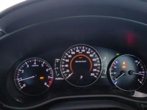 Mazda Mazda3 hatch 2.0 Astina - Image 11