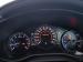 Mazda Mazda3 hatch 2.0 Astina - Thumbnail 11