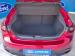 Mazda Mazda3 hatch 2.0 Astina - Thumbnail 12