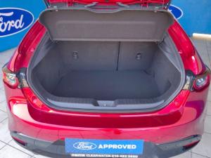 Mazda Mazda3 hatch 2.0 Astina - Image 12
