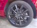 Mazda Mazda3 hatch 2.0 Astina - Thumbnail 13