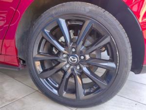 Mazda Mazda3 hatch 2.0 Astina - Image 13