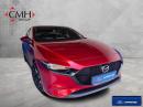Thumbnail Mazda Mazda3 hatch 2.0 Astina