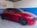 Mazda Mazda3 hatch 2.0 Astina - Thumbnail 2