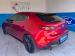 Mazda Mazda3 hatch 2.0 Astina - Thumbnail 3