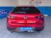 Mazda Mazda3 hatch 2.0 Astina - Thumbnail 4