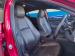Mazda Mazda3 hatch 2.0 Astina - Thumbnail 5