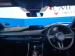 Mazda Mazda3 hatch 2.0 Astina - Thumbnail 7