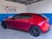 Mazda Mazda3 hatch 2.0 Astina - Thumbnail 8