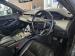 Land Rover Range Rover Evoque D200 Autobiography - Thumbnail 10