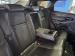 Land Rover Range Rover Evoque D200 Autobiography - Thumbnail 11