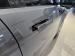 Land Rover Range Rover Evoque D200 Autobiography - Thumbnail 12