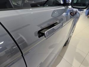 Land Rover Range Rover Evoque D200 Autobiography - Image 12