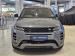 Land Rover Range Rover Evoque D200 Autobiography - Thumbnail 2