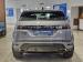 Land Rover Range Rover Evoque D200 Autobiography - Thumbnail 5
