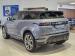 Land Rover Range Rover Evoque D200 Autobiography - Thumbnail 6