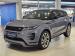 Land Rover Range Rover Evoque D200 Autobiography - Thumbnail 7