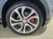 Land Rover Range Rover Evoque D200 Autobiography - Thumbnail 8
