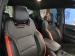Ford Ranger 3.0T V6 double cab Raptor 4WD - Thumbnail 10