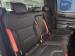 Ford Ranger 3.0T V6 double cab Raptor 4WD - Thumbnail 11