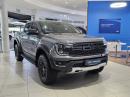 Thumbnail Ford Ranger 3.0T V6 double cab Raptor 4WD
