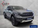 Thumbnail Ford Ranger 3.0T V6 double cab Raptor 4WD