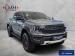 Ford Ranger 3.0T V6 double cab Raptor 4WD - Thumbnail 1