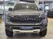 Ford Ranger 3.0T V6 double cab Raptor 4WD - Thumbnail 2