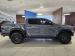 Ford Ranger 3.0T V6 double cab Raptor 4WD - Thumbnail 3