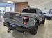 Ford Ranger 3.0T V6 double cab Raptor 4WD - Thumbnail 4