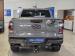 Ford Ranger 3.0T V6 double cab Raptor 4WD - Thumbnail 5