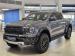 Ford Ranger 3.0T V6 double cab Raptor 4WD - Thumbnail 7