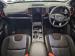 Ford Ranger 3.0T V6 double cab Raptor 4WD - Thumbnail 9