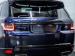 Land Rover Range Rover Sport SE TDV6 - Thumbnail 10