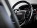Land Rover Range Rover Sport SE TDV6 - Thumbnail 11
