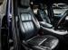Land Rover Range Rover Sport SE TDV6 - Thumbnail 12