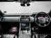 Land Rover Range Rover Sport SE TDV6 - Thumbnail 13