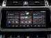Land Rover Range Rover Sport SE TDV6 - Thumbnail 14