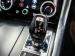 Land Rover Range Rover Sport SE TDV6 - Thumbnail 15