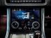 Land Rover Range Rover Sport SE TDV6 - Thumbnail 16