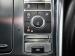 Land Rover Range Rover Sport SE TDV6 - Thumbnail 17