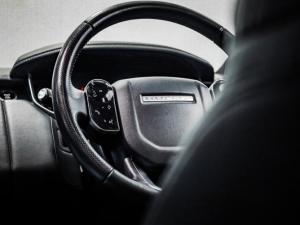 Land Rover Range Rover Sport SE TDV6 - Image 18
